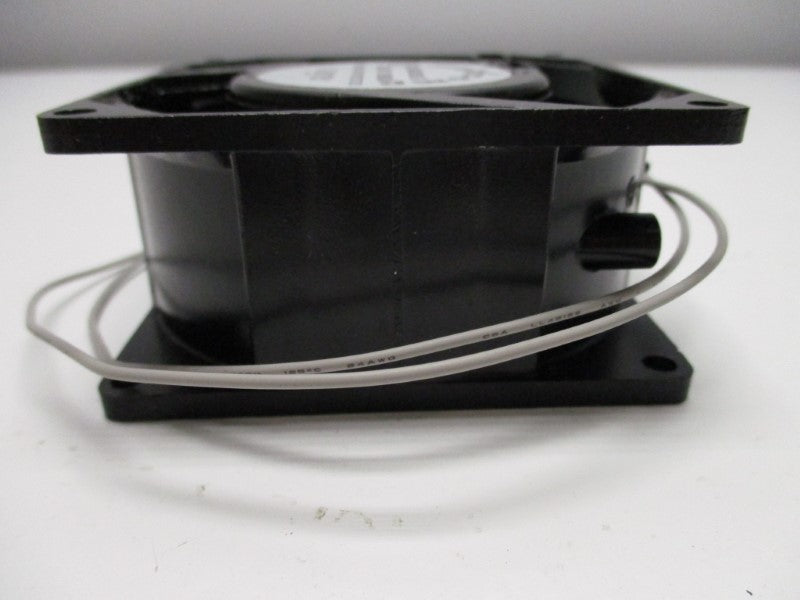 MULTICOMP 9606238  NSMP