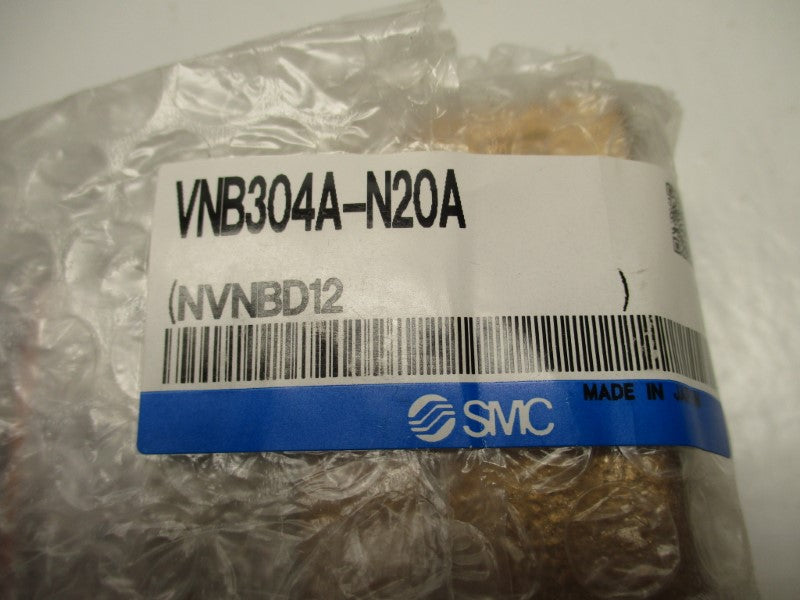MULTICOMP 9606238  NSMP