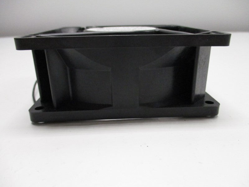 NMB-MAT 3615KL-05W-B30  NSNP