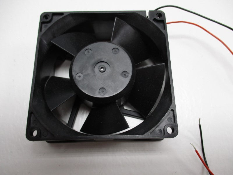 NMB-MAT 3615KL-05W-B30  NSNP