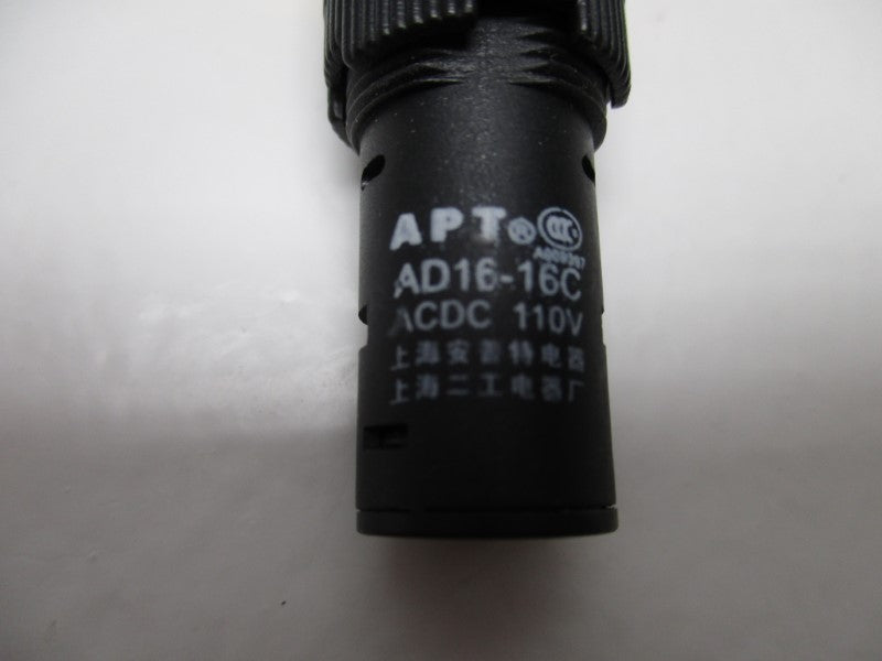 APT AD16-16C  NSNP