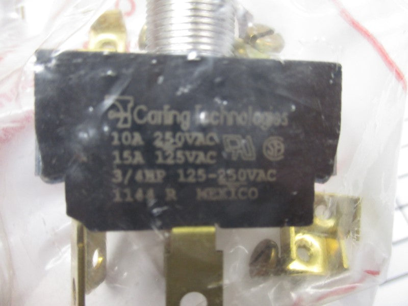 CARLING 1144R  NSMP