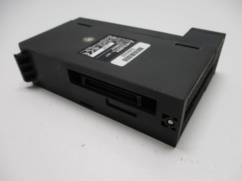 MITSUBISHI A1S68DAV (AS PICTURED)  UNMP