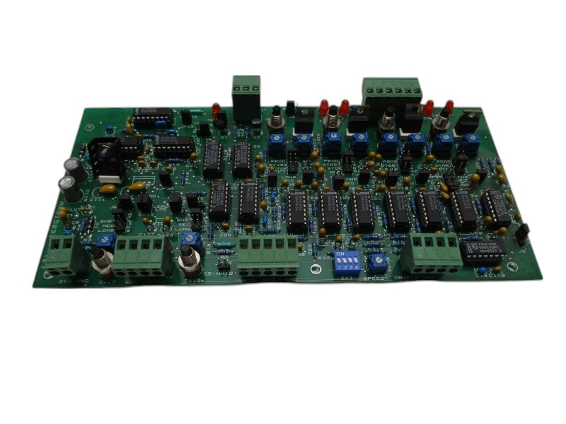 APAX AX915033P (AS PICTURED)  UNMP