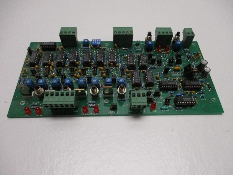 APAX AX915033P (AS PICTURED)  UNMP