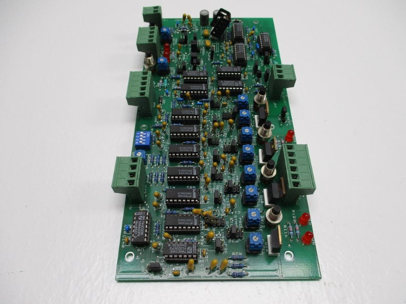 APAX AX915033P (AS PICTURED)  UNMP