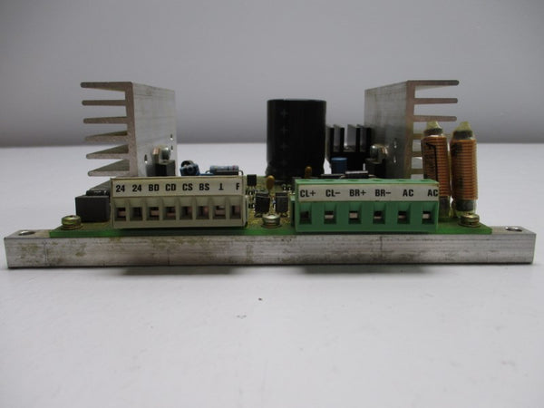 KEB 33.94.100-1246  UNMP