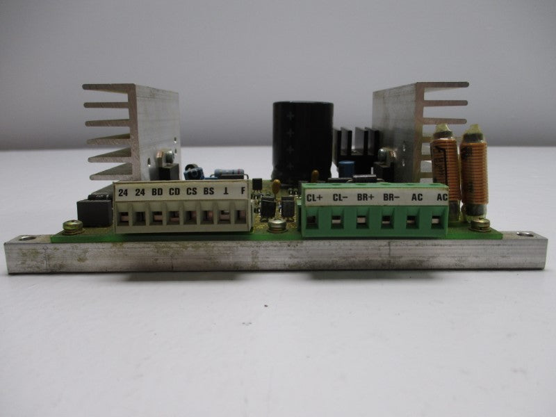 KEB 33.94.100-1246  UNMP