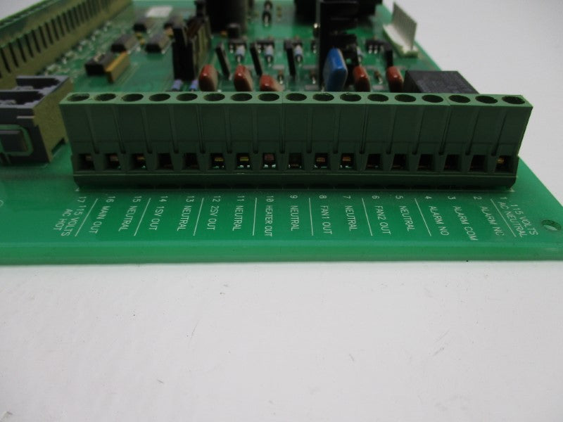INGERSOLL RAND 39814041 REV. 04  UNMP