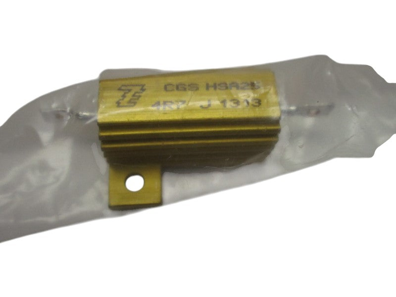 TE CONNECTIVITY HSA25  NSFS