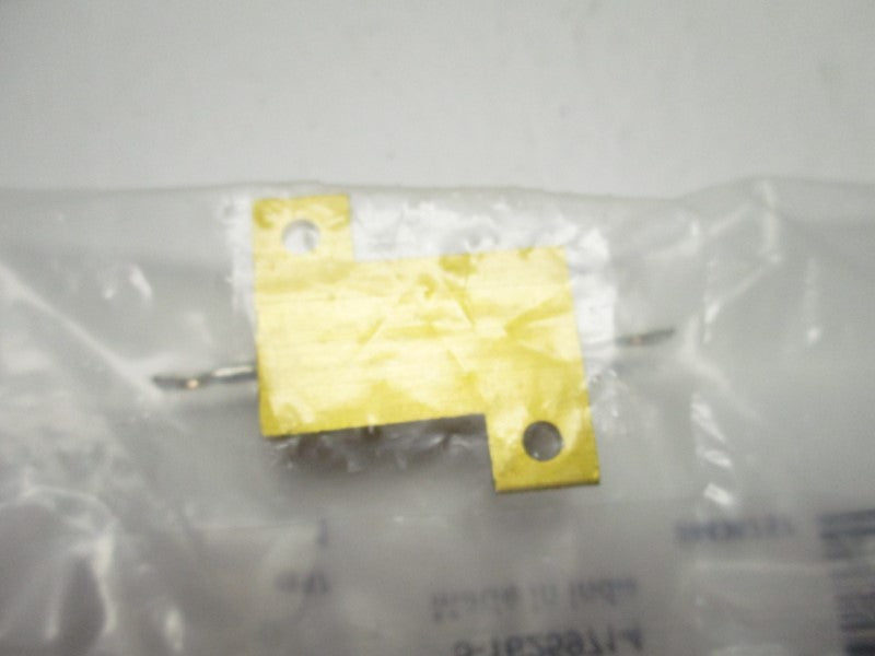 TE CONNECTIVITY HSA25  NSFS