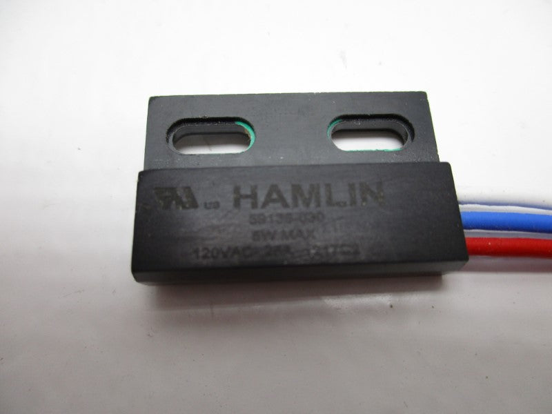 HAMLIN 59135-030  UNMP