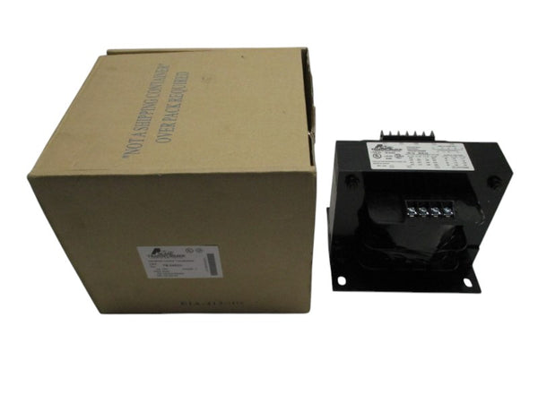ACME TB-54523 NSMP