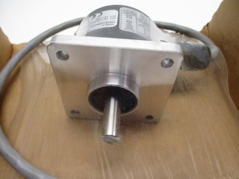 DANAHER HR6251000034A NSMP