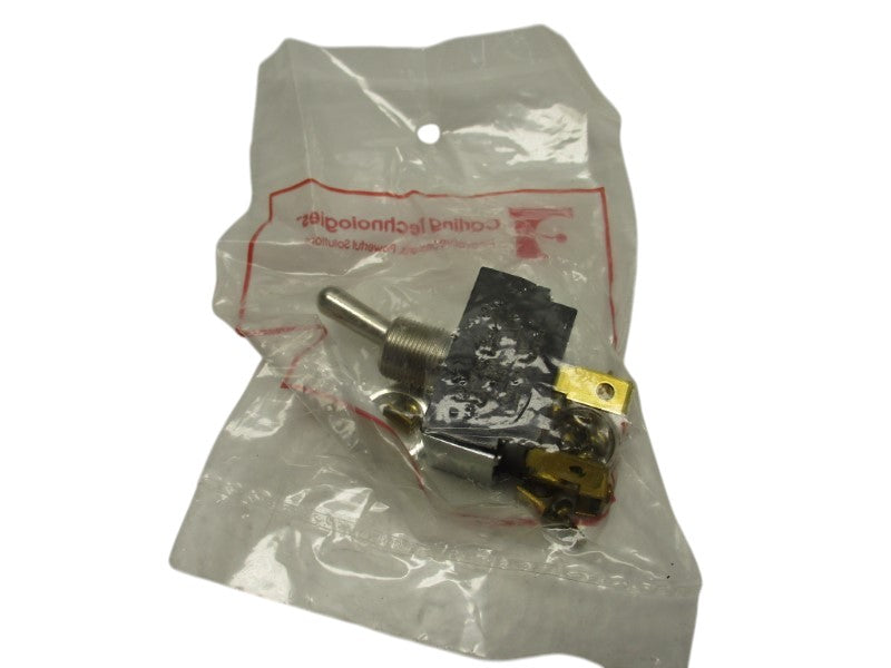 CARLING TECHNOLOGIES 1307R NSMP
