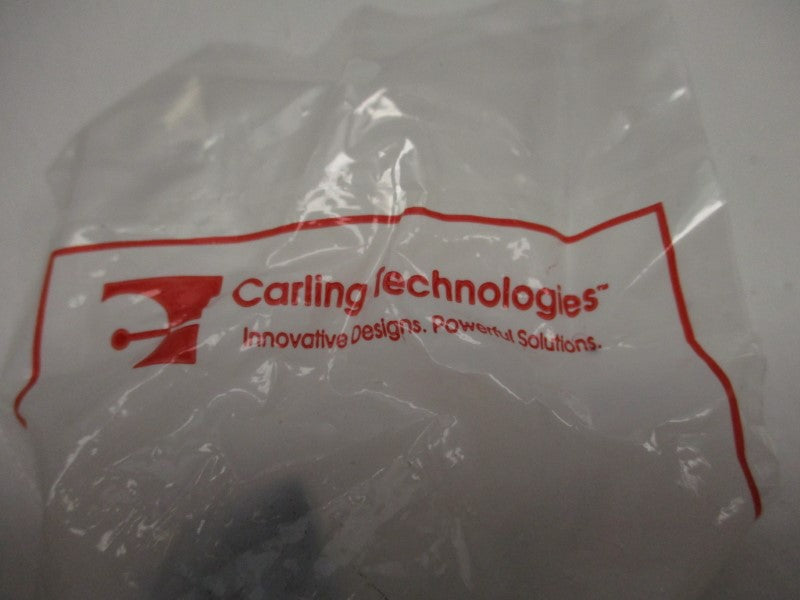 CARLING TECHNOLOGIES 1307R NSMP