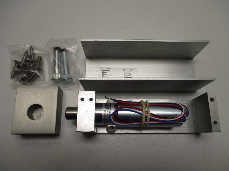 SDC 280RHV NSMP