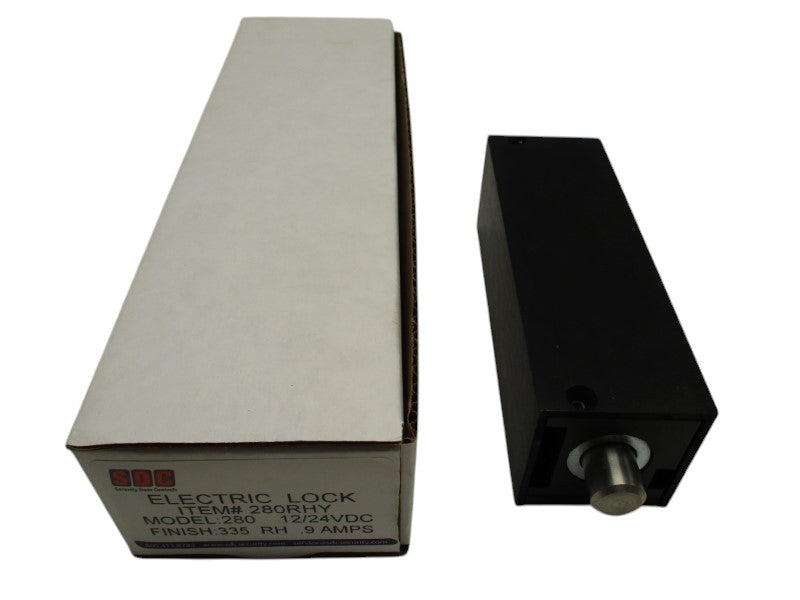 SDC 280RHY NSMP