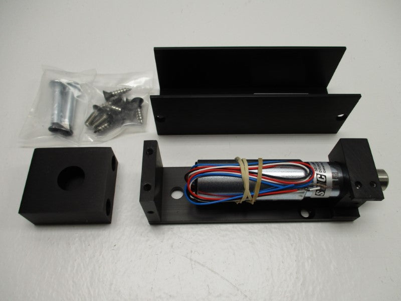 SDC 280RHY NSMP