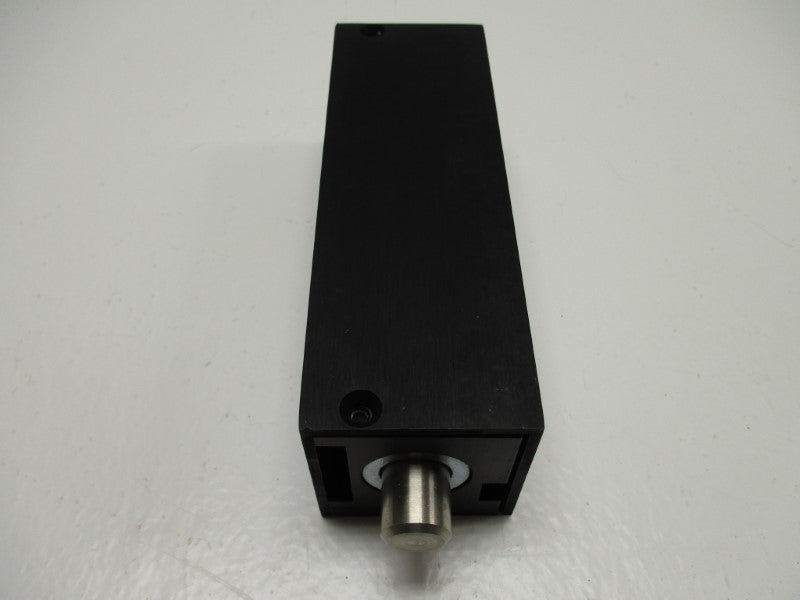 SDC 280RHY NSMP