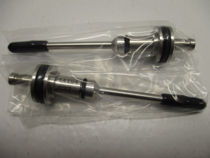 SPRAYING SYSTEMS 54008-713-316EPR (PKG OF 2) NSMP