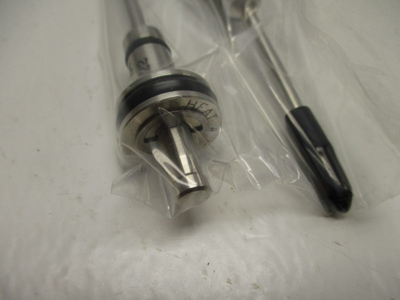 SPRAYING SYSTEMS 54008-713-316EPR (PKG OF 2) NSMP