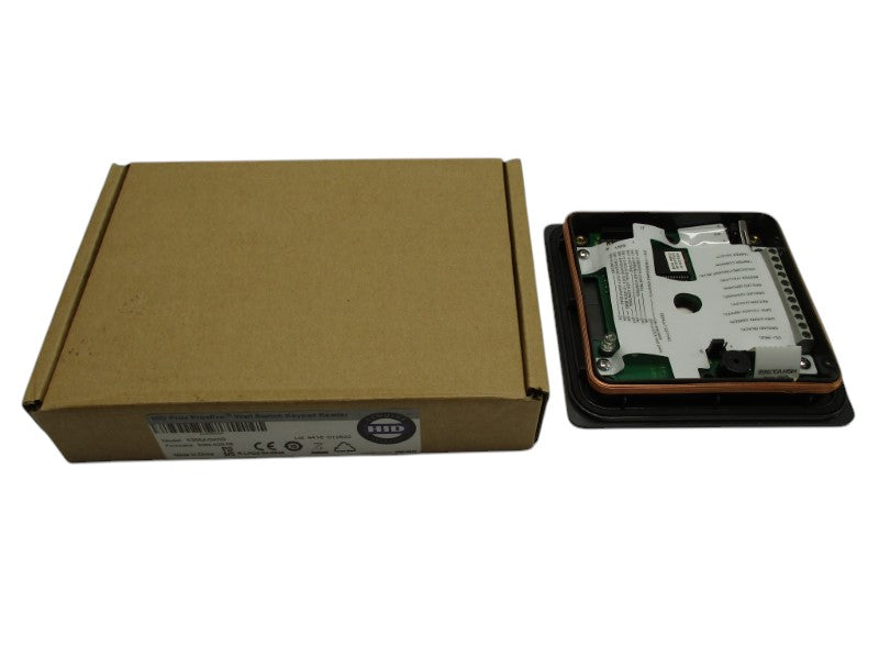 HID 5355AGK09 (AS PICTURED) NSMP