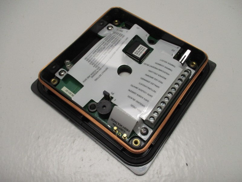 HID 5355AGK09 (AS PICTURED) NSMP