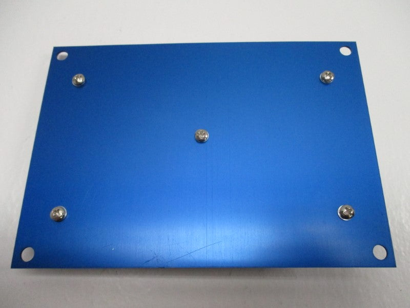 AMETEC DNC-T2006-020 NSMP