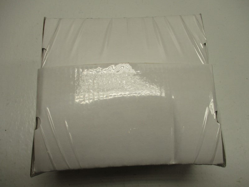 LIKA ELECTRONICS AS58S36/GS-10/S282 NSMP