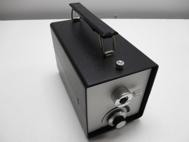 FIBEROPTICS TECHNOLOGY FO-150 NSNP