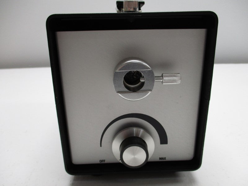 FIBEROPTICS TECHNOLOGY FO-150 NSNP