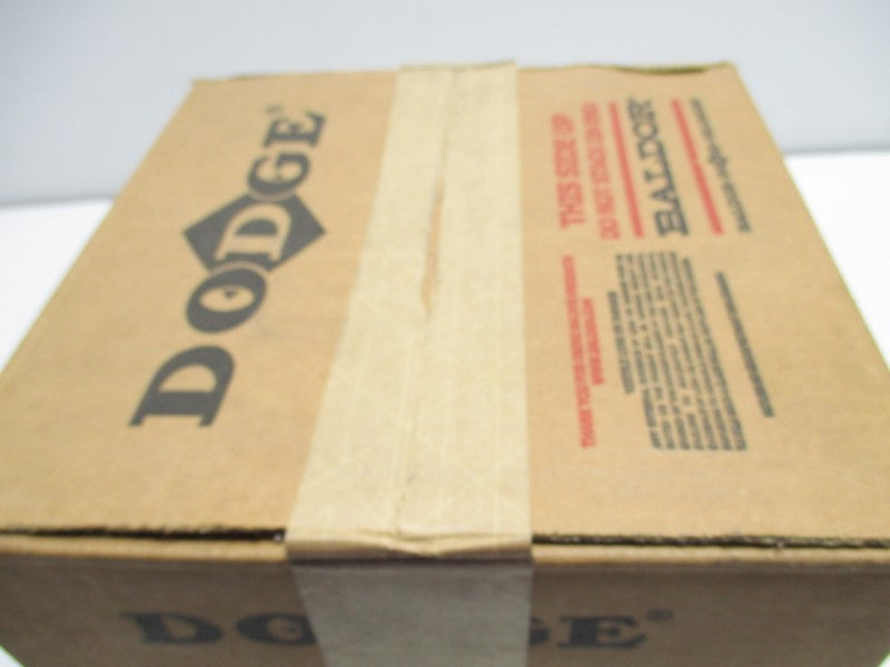 DODGE 20Q20L14  NSFS