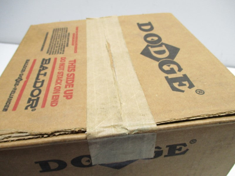 DODGE 20Q20L14  NSFS