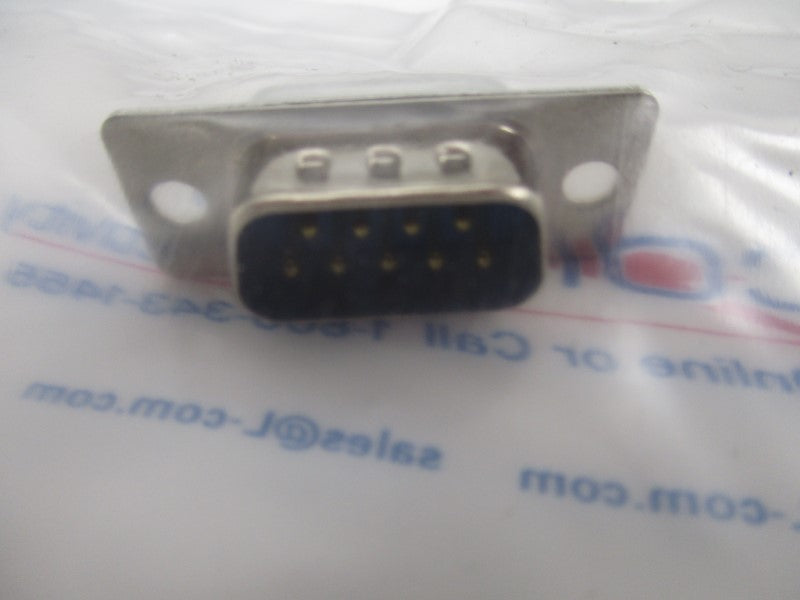L-COM SD9P NSMP