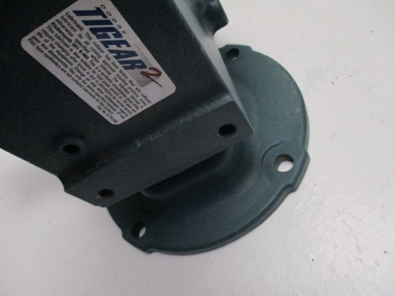 DODGE 202Q12L56  NSNP