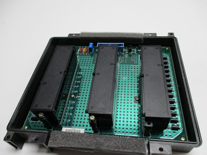 GENERAL ELECTRIC DS3820TIMC1A1A  UNMP