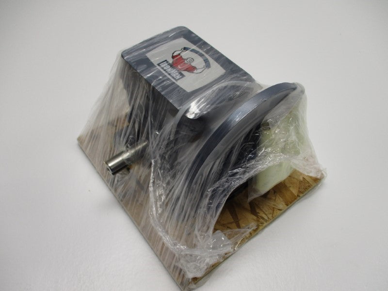 GROVE GEAR GR-TMQ-815-7.5-D-56 NSMP