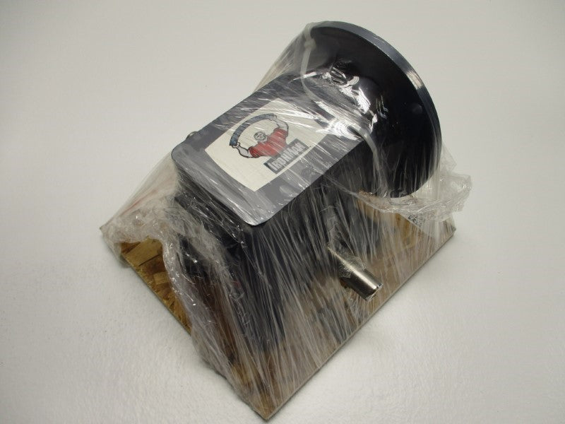 GROVE GEAR GR-TMQ-815-7.5-D-56 NSMP