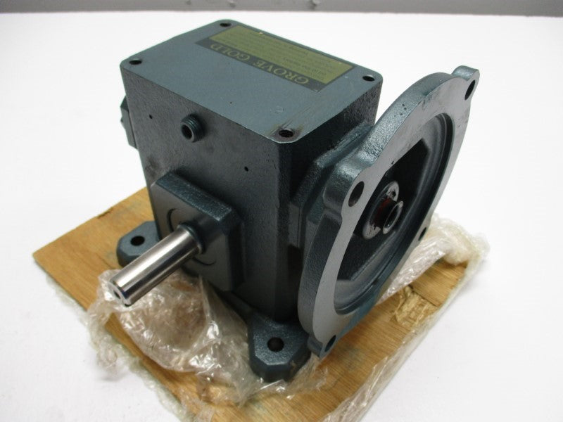 GROVE GEAR GDTMQ215-2 NSMP