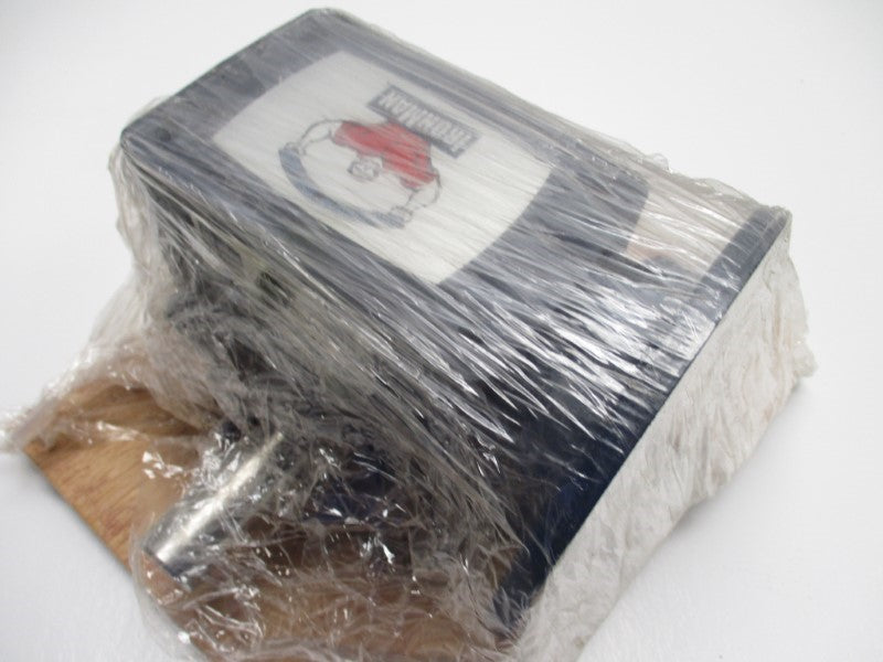 GROVE GEAR GR-BMQ824-30-D-140 NSMP