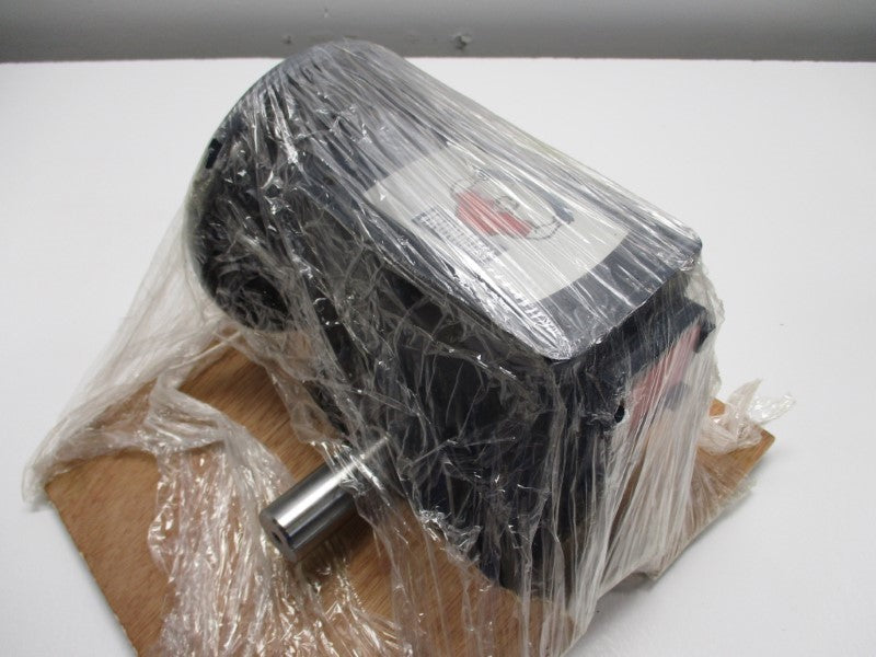 GROVE GEAR GR-BMQ824-30-D-140 NSMP