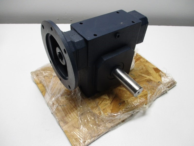 GROVE GEAR NH-BMQ830-60-R-56 NSMP