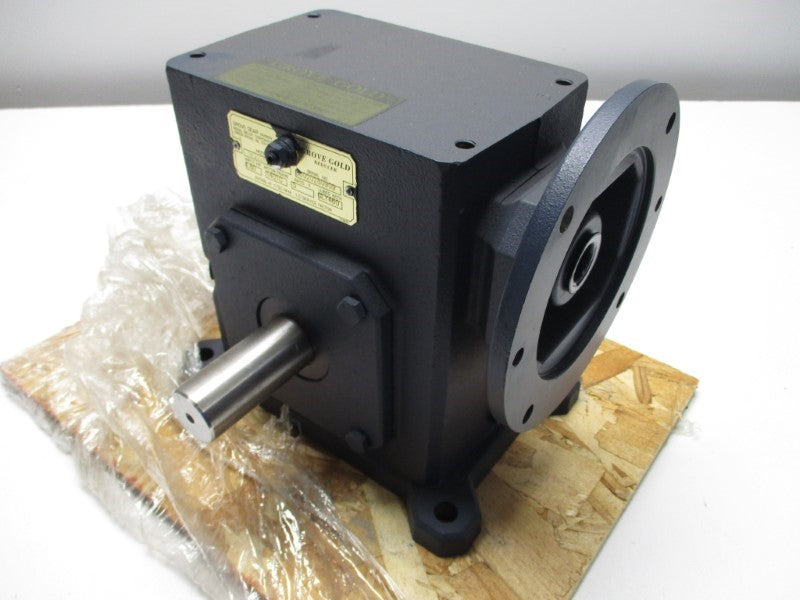 GROVE GEAR TMQ226-1 NSMP