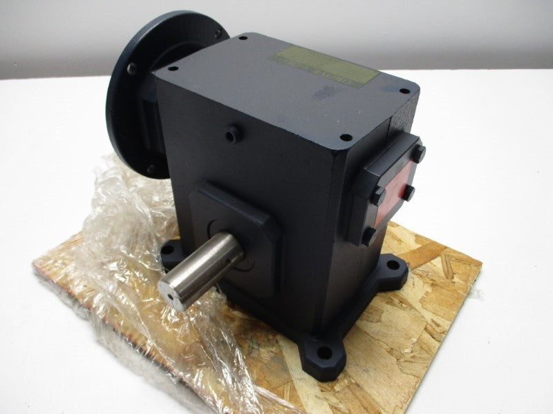 GROVE GEAR TMQ226-1 NSMP
