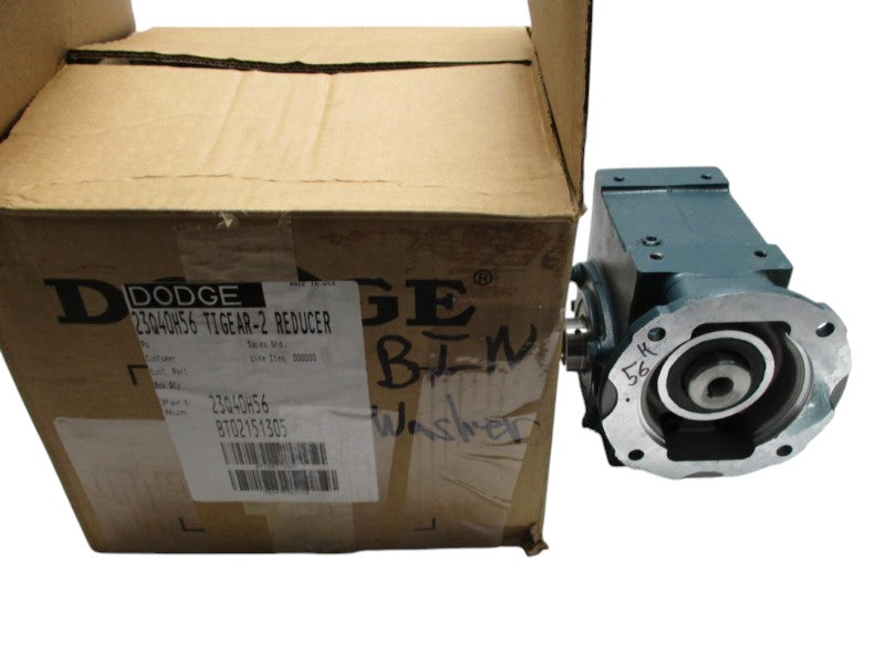 DODGE 23Q40H56 NSMP