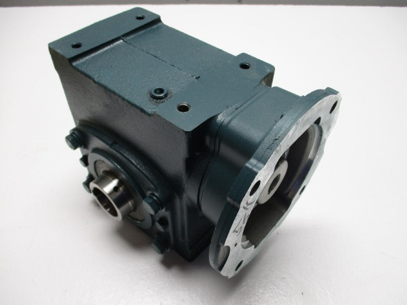DODGE 23Q40H56 NSMP