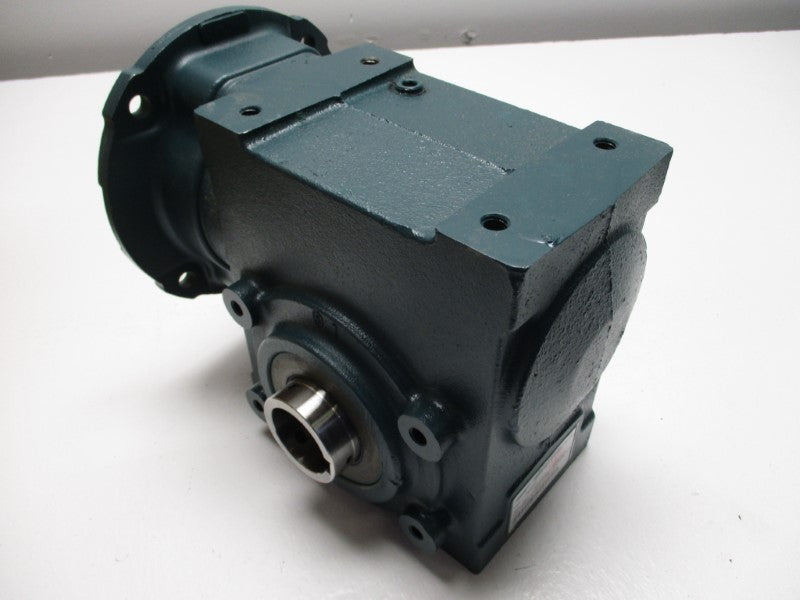 DODGE 23Q40H56 NSMP
