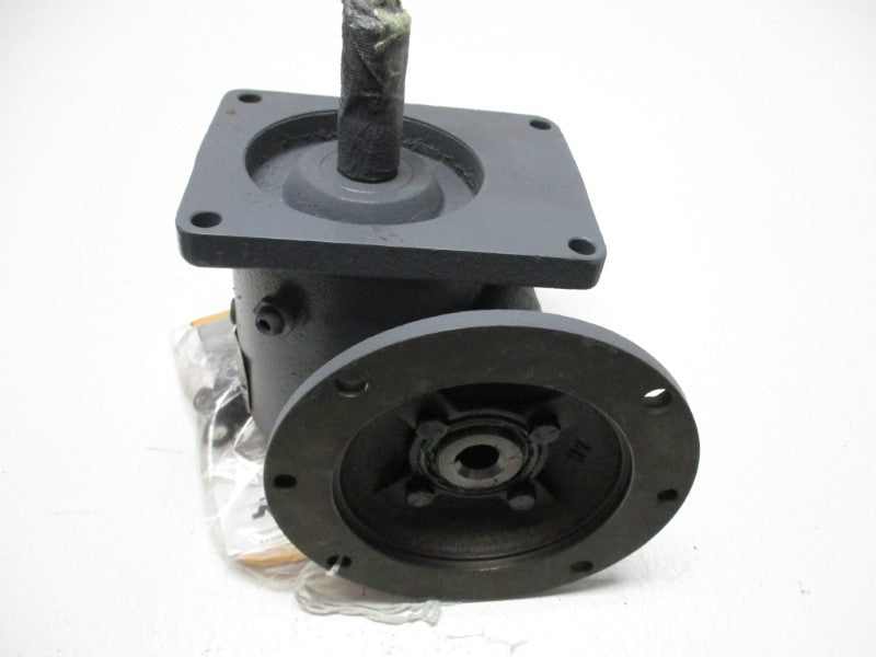 WINSMITH A334283X0FA NSMP