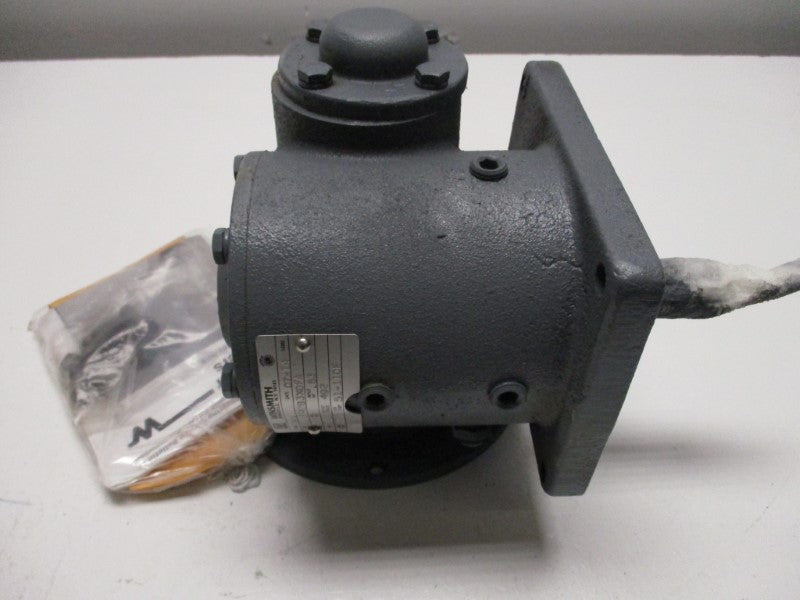 WINSMITH A334283X0FA NSMP